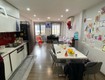 Chính chủ  bán nhà phố lý nam đế, 4 tầng, mặt tiền 6.3m, 88m2, 32.5 tỉ, kinh...
