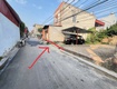 Đất 75m2   trục chính ô tô tránh tại lương quy   xuân nộn  ...