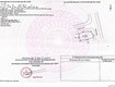 Bán đất tại định hiệp, dầu tiếng, bình dương, giá tốt, 4,7 triệu / m2, 294 m2 