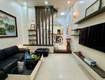 Bán nhà nguyễn đình chiểu, 60m2, 7 tầng thang máy, mặt tiền 4.4m, 29.5 tỷ, dòng tiền 60tr/tháng...