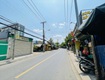 D2511  đất mặt tiền vườn lài kinh doanh đa ngành giá 24.x tỷ 