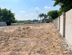 H2512  đất vườn lài 983m2 view sông đối diện cv gò vấp giá 34.x tỷ 