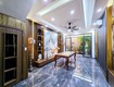 ◆ mặt đường nguyễn cộng hòa   nhà độc lập 5,5 tầng thang máy   full...
