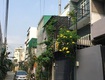 Cho thuê nhà nguyên căn quận 9 4pn, 3wc   có cửa hậu 