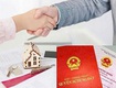 Đón đầu cao tốc   sở hữu đất biển quất lâm giá tốt 