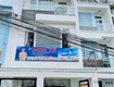Bán nhà mặt tiền kinh doanh ngay lõi trung tâm phường xuân hương  p.2 cũ  ...