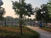 Bán đất tđc đặng vũ hỷ  viiew công viên oto tránh 2 thoáng 98m hơn 14 tỷ...