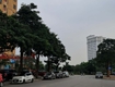 Bán đất việt hưng 250m2  mt 10m  ngõ nông  ô tô tránh  45 tỷ...