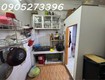 Bán gấp   giảm 200 triệu   giá mới 4.8 tỷ   ngay chợ bà...