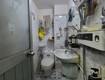 Nhà hẻm bagac bùi đình túy   căn góc 2 mặt hẻm   nhỉnh 4 tỷ...