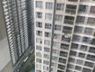 Cực kỳ hiếm 2 ngủ 2wc 60m2 giá chỉ hơn 4tỷ  flc green số 18 phạm hùng...
