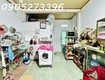 Siêu phẩm 2 mặt hẻm trước sau đường đinh tiên hoàng   48m2   2pn, 2wc...