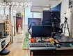 Gần mặt tiền   lê quang định   29m2 3 tầng   3pn nhà ở...