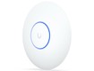 Bộ phát wifi 7 ubiquiti unifi u7 lite  chuẩn be/ 5000mbps/ 4 ăng ten...