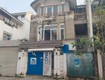 Ngọc trì long biên 12 tỷ 75m ngõ thông ô tô,sổ đỏ 