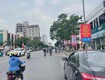 ✧  mặt đường lạch tray   vị trí vàng giữa trung tâm thành phố ✧ 