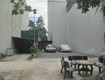 Khu vực nguyễn sơn 11 tỷ 60m phân lô ô tô kinh doanh nhỏ,long biên 