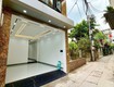 Tư đình long biên 9 tỷ 55m ngõ ô tô,gần phố,sổ đỏ vuông cần bán nhanh 