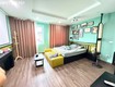 siêu phẩm phân lô đỗ quang   8 tầng thang máy   ô tô tránh ...
