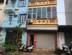 Phúc đồng 11 tỷ 60m phân lô ô tô đỗ cửay,sổ đỏ long biên 