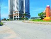 Bán lô đất có diện tích 81m2 liền kề 7, lô 19, hà khánh a mở rộng ...