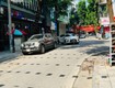 Trung Tâm Ba Đình 128m   MT 11m   Dòng Tiền 2,5 tỷ/năm   Kinh...