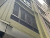 Cần bán nhà phú mỹ 40m , lô góc thoáng sáng, gần quy hoạch đường trần hữu dực,...
