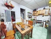 Nhà phố đẹp tam bình   ngang 5m   70m2   3,99 tỷ  ...