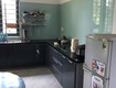 Bán trang trại, khu nghỉ dưỡng tại phường thống nhất, buôn hồ, 25.000m2, giá 6,5 tỷ 