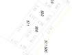 Cần bán gấp 04 lô đất mặt đường yên bình, phường yên nghĩa, hà nội, miễn tg 