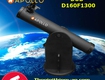Apollo phản xạ d160f1300mm dob 