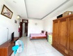 Bán nhà hiệp bình chánh thủ đức 73m    3 tầng   hẻm xe hơi...