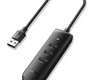 Bộ hub chia usb 3.0 ra 4 cổng usb 3.0 ugreen 10915 cao cấp bạn...