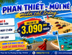 Phan thiết mũi né jeeptour 3n2đ sgc