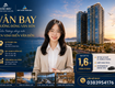 Cảnh báo: có thể mất bạn thân nếu bạn chốt căn hộ vân bay một...