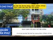 Cho thuê nhà mặt tiền nb tân hương 100m , 3tầng, 22triệu, ngay cạnh chợ, nhà thờ 