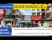Cho thuê đất trống mặt tiền trường chinh quận 12   340m  , ngay ngã tư...