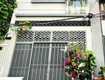 Nhà phố chợ tam bình   88m2 , ngang 5m   g.iá tốt nhất khu vực...