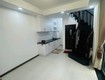 Nhà mới đẹp ở ngay, hxh khu vip p4 tân bình gần sân bay, 1 căn ra mặt...