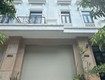 Bán shophouse hoàng huy mall   diện tích 79m2 siêu đẹp 