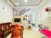 Bán nhà đường lê văn việt, tăng nhơn phú b, q9, thủ đức, tp hcm. dt 62m2, 3...