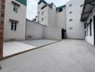 50m  phúc lợi   ô tô vào đất, gần vinhomes, các trường liên cấp  ...