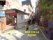 Bán nhà 5 tầng ngõ 318 la thành, phường ô chợ dừa, hà nội, 44.5m2 x 5 tầng,...
