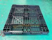 Pallet Nhựa Bình Phước Giá Siêu Rẻ   Giao Hỏa Tốc Tận Nơi   0934.136.179 