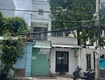 Bán nhà chính chủ   trung tâm quận phú nhuận, thành phố hồ chí minh 