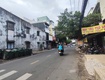 Bán nhà mặt tiền cao văn ngọc   gần âu cơ, khuông việt, 8,1x19m, 2 tầng cũ,...