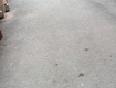 Bán nhà vị trí đẹp đường thạch bàn   long biên. 
