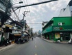 Bán nhà mặt tiền trần bình trọng   giao nguyễn văn đậu, 6x29m, cấp 4  ...