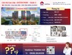 Eaton park   bán căn 3pn   có slot oto định danh   hướng đông...
