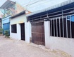 Nhà phố tam bình   ngang 4,5m   75m2   nhỉnh 3 tỷ  ...